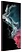 Samsung Galaxy S22 Ultra 5G SM-S908U1 12/256GB