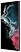 Samsung Galaxy S22 Ultra 5G SM-S908U1 12/256GB