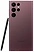 Samsung Galaxy S22 Ultra 5G SM-S908U1 12/256GB