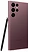 Samsung Galaxy S22 Ultra 5G SM-S908U1 12/256GB