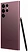 Samsung Galaxy S22 Ultra 5G SM-S908U1 12/256GB