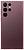 Samsung Galaxy S22 Ultra 5G SM-S908E/DS 8/128GB