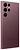 Samsung Galaxy S22 Ultra 5G SM-S908E/DS 8/128GB