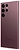 Samsung Galaxy S22 Ultra 5G SM-S908E/DS 8/128GB