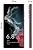 Samsung Galaxy S22 Ultra 5G SM-S908E/DS 8/128GB