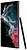 Samsung Galaxy S22 Ultra 5G SM-S908E/DS 8/128GB