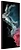 Samsung Galaxy S22 Ultra 5G SM-S908E/DS 8/128GB
