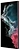 Samsung Galaxy S22 Ultra 5G SM-S908E/DS 8/128GB