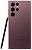 Samsung Galaxy S22 Ultra 5G SM-S908E/DS 8/128GB