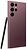 Samsung Galaxy S22 Ultra 5G SM-S908E/DS 8/128GB