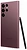 Samsung Galaxy S22 Ultra 5G SM-S908E/DS 8/128GB