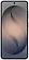 Samsung Galaxy S26 SM-S942B 12/512GB