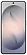 Samsung Galaxy S26 SM-S942B 12/512GB