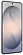 Samsung Galaxy S26 SM-S942B 12/512GB