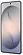 Samsung Galaxy S26 SM-S942B 12/512GB