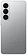 Samsung Galaxy S26 SM-S942B 12/512GB