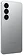 Samsung Galaxy S26 SM-S942B 12/512GB
