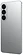Samsung Galaxy S26 SM-S942B 12/512GB
