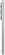 Samsung Galaxy S26 SM-S942B 12/512GB