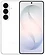 Samsung Galaxy S26 SM-S942B 12/512GB
