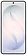 Samsung Galaxy S26 SM-S942B 12/512GB
