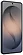 Samsung Galaxy S26 SM-S942B 12/512GB