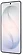 Samsung Galaxy S26 SM-S942B 12/512GB