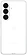 Samsung Galaxy S26 SM-S942B 12/512GB