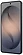 Samsung Galaxy S26 SM-S942B 12/512GB