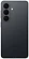 Samsung Galaxy S26 SM-S942B 12/512GB