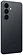 Samsung Galaxy S26 SM-S942B 12/512GB