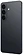 Samsung Galaxy S26 SM-S942B 12/512GB