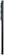 Samsung Galaxy S26 SM-S942B 12/512GB