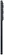 Samsung Galaxy S26 SM-S942B 12/512GB