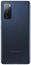 Samsung Galaxy S20 FE 5G SM-G7810 8/128GB
