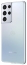 Samsung Galaxy S21 Ultra 5G SM-G9980 16/512GB