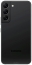Samsung Galaxy S22 5G SM-S901B/DS 8/256GB