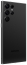 Samsung Galaxy S22 Ultra 5G SM-S908B/DS 12/1024GB