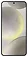 Samsung Galaxy S24 SM-S921N 8/512GB