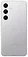 Samsung Galaxy S24 SM-S921N 8/512GB