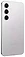 Samsung Galaxy S24 SM-S921N 8/512GB