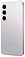 Samsung Galaxy S24 SM-S921N 8/512GB