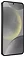 Samsung Galaxy S24 SM-S921N 8/512GB