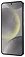 Samsung Galaxy S24 SM-S921N 8/512GB