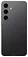 Samsung Galaxy S24 SM-S921N 8/512GB