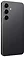 Samsung Galaxy S24 SM-S921N 8/512GB