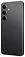 Samsung Galaxy S24 SM-S921N 8/512GB