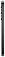 Samsung Galaxy S24 SM-S921N 8/512GB