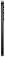 Samsung Galaxy S24 SM-S921N 8/512GB