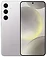 Samsung Galaxy S24 SM-S921N 8/512GB